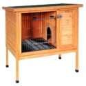 Small Rabbit Hutch