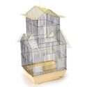 Bejing Yellow Bird Cage