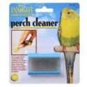 Insights Bird Perch Cleaner