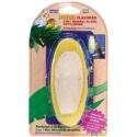 Bird Life 2 in 1 Banana Mineral Block Cuttlebone