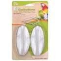 Bird Life E2 Natural Cuttlebone