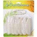 Bird Life E2 Natural Flavor Cuttlebone 6 count