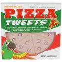 Pizza Tweets Mineral Chews