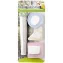 Bird Life Value Treat Pack
