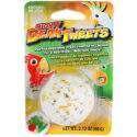 Mighty Beak Tweets Puffed Vegetable