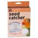 Prevue Seed Catcher Large