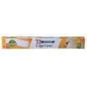 T3 Antimicrobial Bird Cage Liners