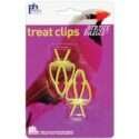 Birdie Basics Treat Clips 2 Pack