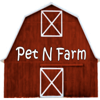 new-barn-logo